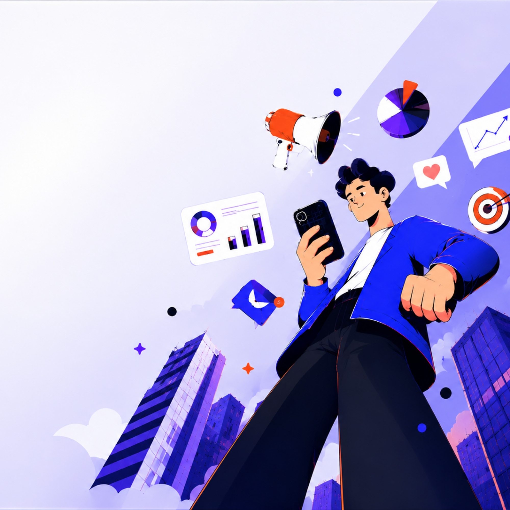 Theme illustration